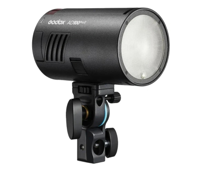 Lampa błyskowa Godox AD100Pro II